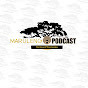 Maruleng Podcast logo