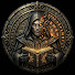 FoAOaukw2Ig-channel-avatar-The Dark Mythologist