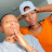 Ceejay&Lihle