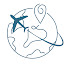 hugHkk_-RZ8-channel-avatar-Travel So Good