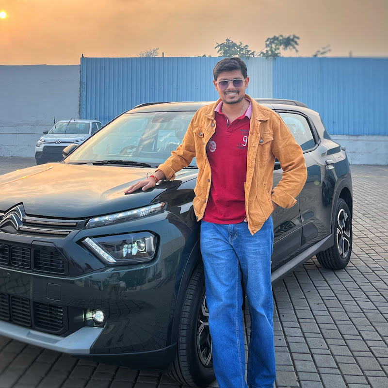Turbo Life India
