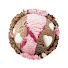 DVgBdesB4fE-channel-avatar-𝙑𝙚𝙚🍧