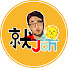 FYZ3wan-eso-channel-avatar-就Jon
