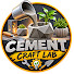 SLO02rqj3bA-channel-avatar-Cement Craft Lab