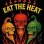 Eat The Heat logo