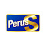 AUw9_5Z4vQU-channel-avatar-Suomen Uutiset - Perussuomalaiset