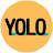 Yolo 街  