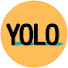ceeYWh_eqKo-channel-avatar-Yolo 街  
