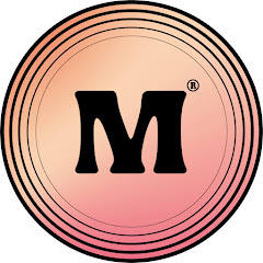 Melodify - Custom Songs Gifts