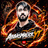 T2FsFH9hglo-channel-avatar-AbbasMalickYT