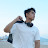 @BernardNguyễn-t4u