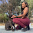 Dree and Ghost