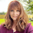 KgiJ5HjFXTI-channel-avatar-About Face With Mona Bagot