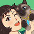 SCF2FXTNm2o-channel-avatar-rae