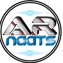 AR Naats Collection channel logo