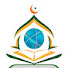 HQCTqoS6G0k-channel-avatar-Dr. Sheikh Abdulshakor Addow