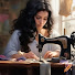 EzzJwwQXSfs-channel-avatar-Quick Sew