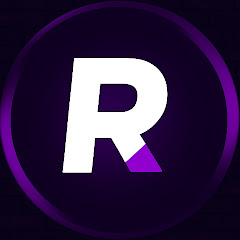 ريان مان | 𝐑𝐘𝐀𝐍 𝐌𝐀𝐍 