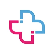 Fergana Premium Medical 