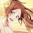 pl5OSRnrBxA-channel-avatar-lackadaisical