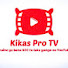 BylC-K4gDQ4-channel-avatar-Kikas Pro TV
