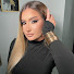 ggYpTTSq0Go-channel-avatar-Annelixx TV