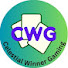 Aelod5R5mXo-channel-avatar-Celestial Winner Gaming