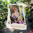 KGYlOEZcZ0c-channel-avatar-Amanda Denney Creates