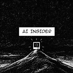 hyperfixation on AI | beamnxw