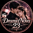 B5D--tPoOWg-channel-avatar-DramaNova23