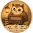Tm4we-ahfSU-channel-avatar-Tiệm Thu Thanh Audio