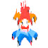 XKkresKoN3s-channel-avatar-ShufflePoint