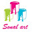 @sonalartandstudio9033