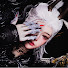 gNxzkrdin4A-channel-avatar-Greenbotle