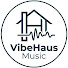 J3uZGgmbF30-channel-avatar-VibeHaus Music
