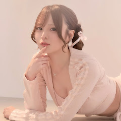 Kawaiicyan_[可愛いちゃん💗]