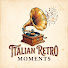 N-WR5reW0xg-channel-avatar-Italian Retro Moments
