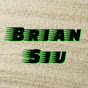 Brian Siu