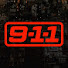 rKjRjNGMN4w-channel-avatar-Fans Of 911 On abc