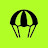 savedrop