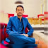 ToDWMARIH6M-channel-avatar-Hussain Mehdiabadi