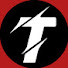 qBBL4eucY7o-channel-avatar-Techno Bhaiz