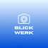 wQb9lJploo4-channel-avatar-𝗕𝗟𝗜𝗖𝗞𝗪𝗘𝗥𝗞 | Simon