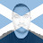 @BigPhilOnline Avatar