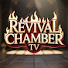M95-ZSaU8Uk-channel-avatar-Revival Chamber Tv