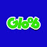 0ho-6dFp2xk-channel-avatar-Mundo Gloob