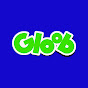 Mundo Gloob