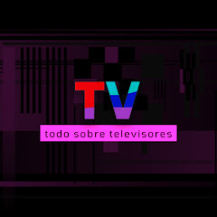 FullSmartTV