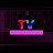 FullSmartTV