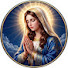 MwHy8OX4130-channel-avatar-Mi Oración a la Virgen